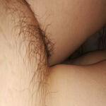 /photo/848127/老婆↖(^ω^)↗/43c13c11484e44fb58705888aff67563_640_1_1_small.jpg